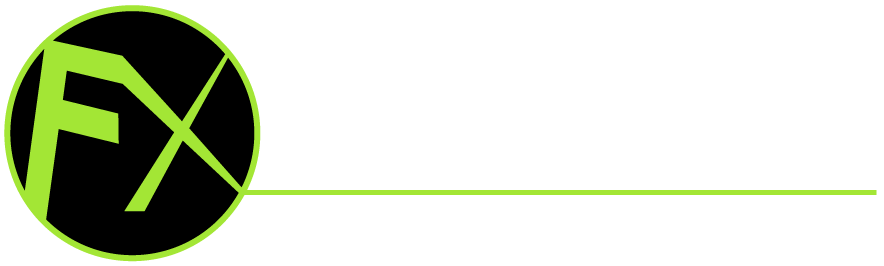 FairBrix Logo